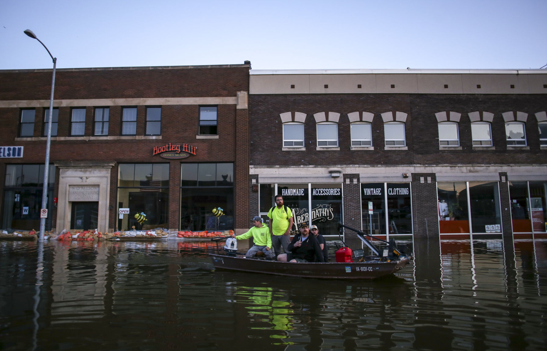 050519-qct-qca-flood-008